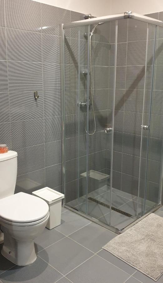 Wadowice Apartamenty Nad Skawa ภายนอก รูปภาพ